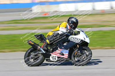 media/Jan-20-2023-Fastrack Riders (Fri) [[f2ad32aba3]]/Level 3/session 4 turn 6/